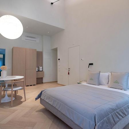 Palazzo Ciopeta - Italian Excellence Apartment Verona Luaran gambar