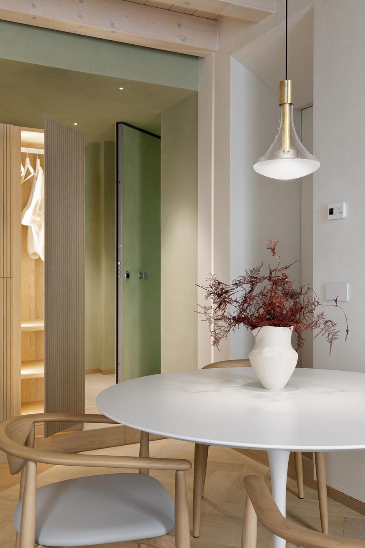 Palazzo Ciopeta - Italian Excellence Apartment Verona Luaran gambar