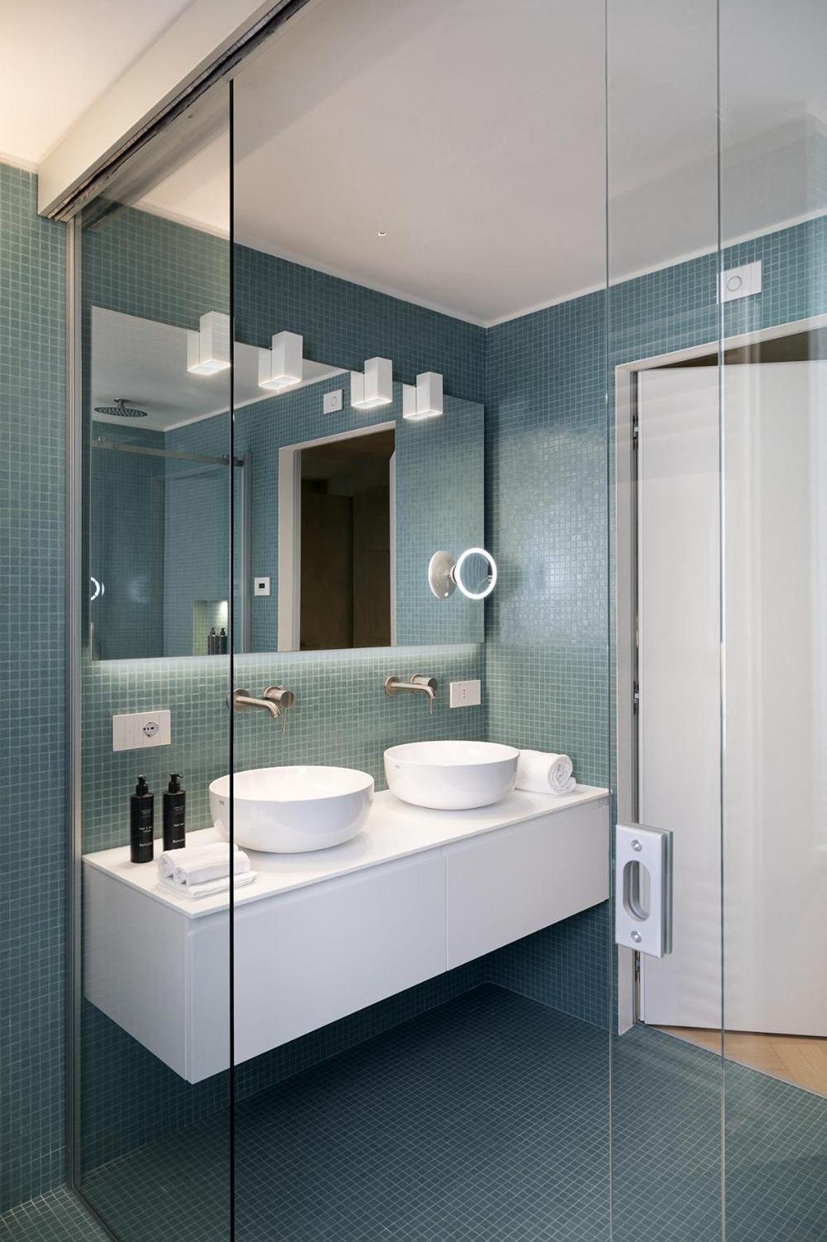 Palazzo Ciopeta - Italian Excellence Apartment Verona Luaran gambar