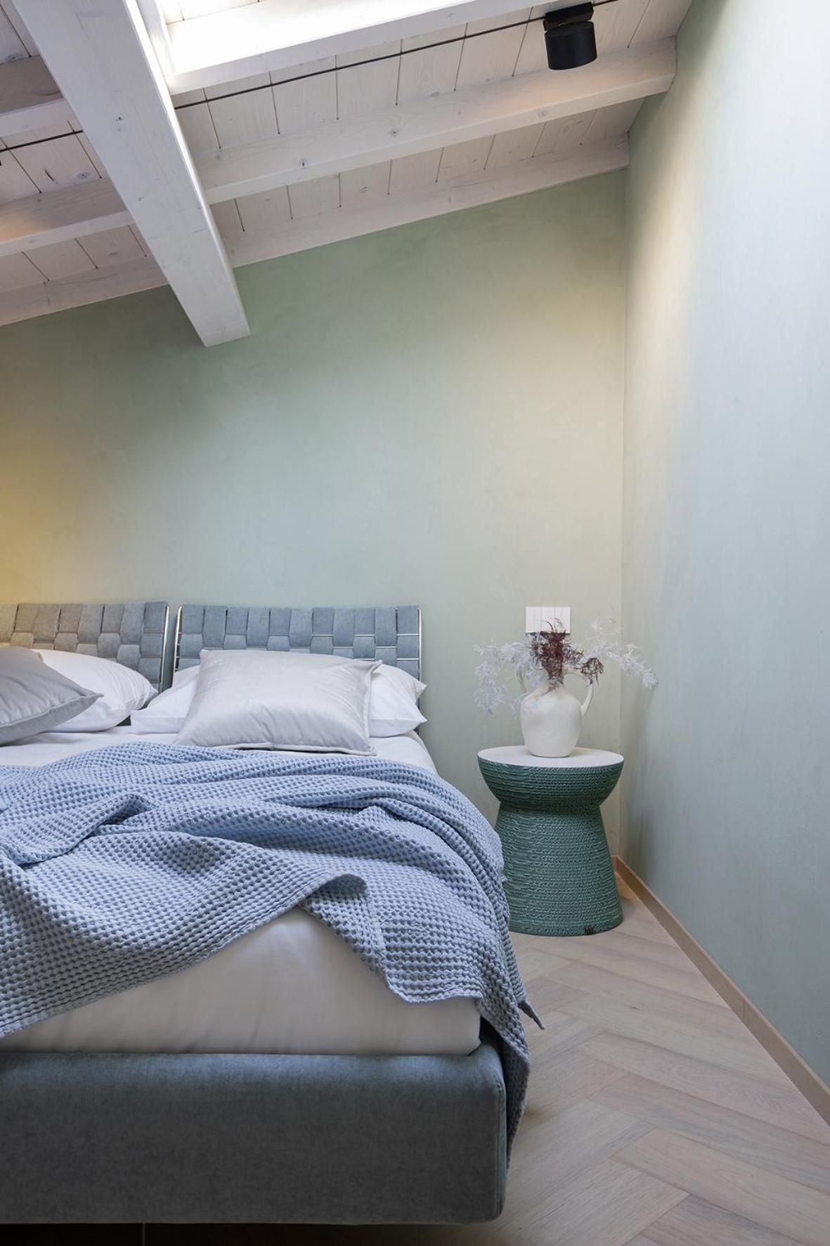 Palazzo Ciopeta - Italian Excellence Apartment Verona Luaran gambar