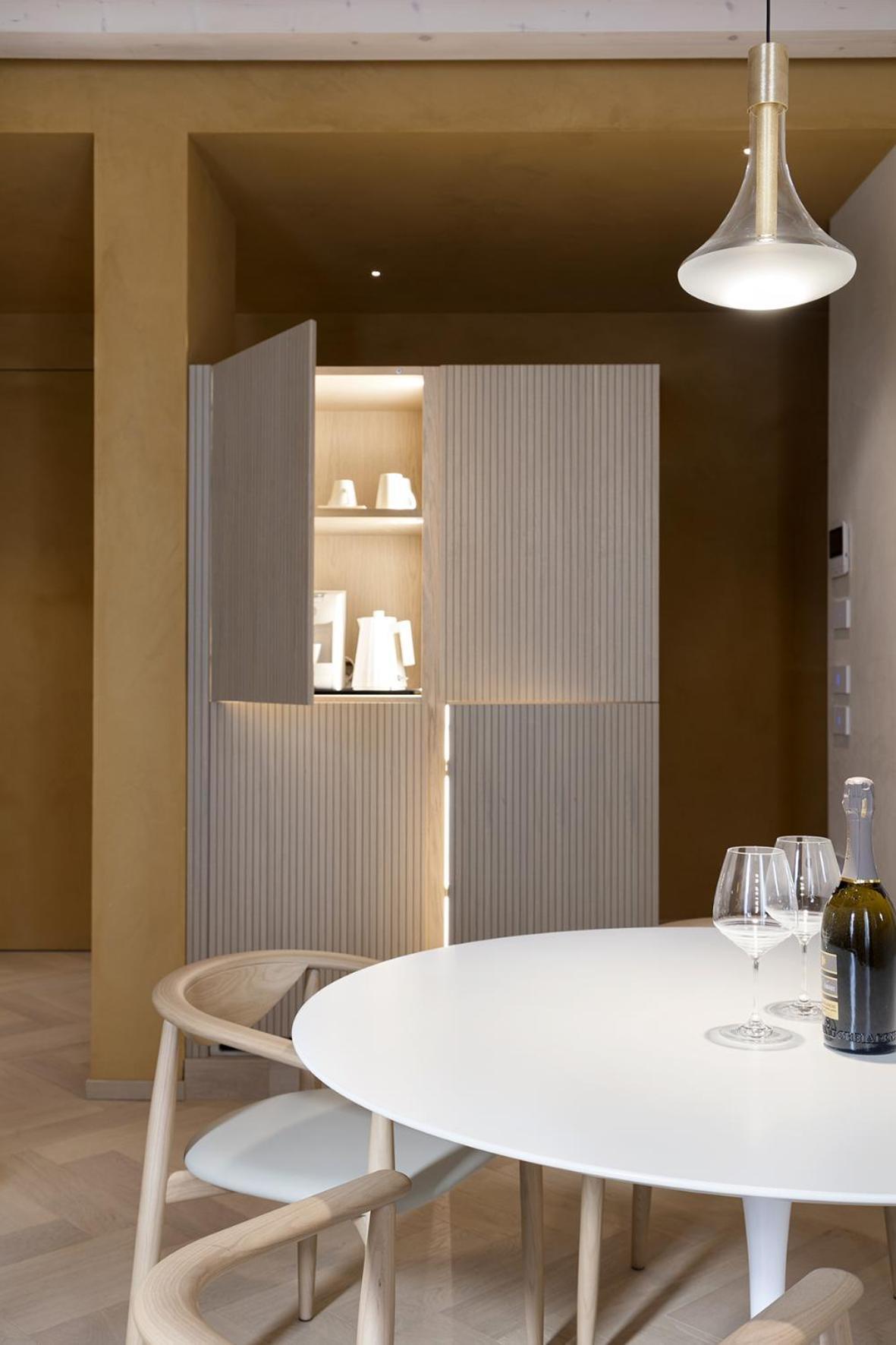 Palazzo Ciopeta - Italian Excellence Apartment Verona Luaran gambar