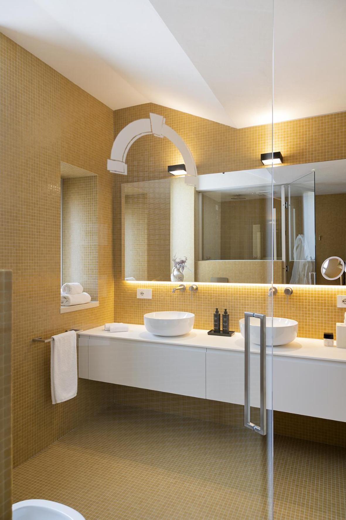 Palazzo Ciopeta - Italian Excellence Apartment Verona Luaran gambar