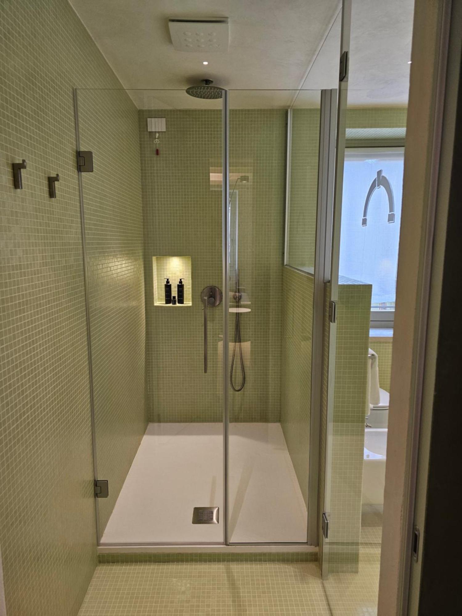 Palazzo Ciopeta - Italian Excellence Apartment Verona Luaran gambar