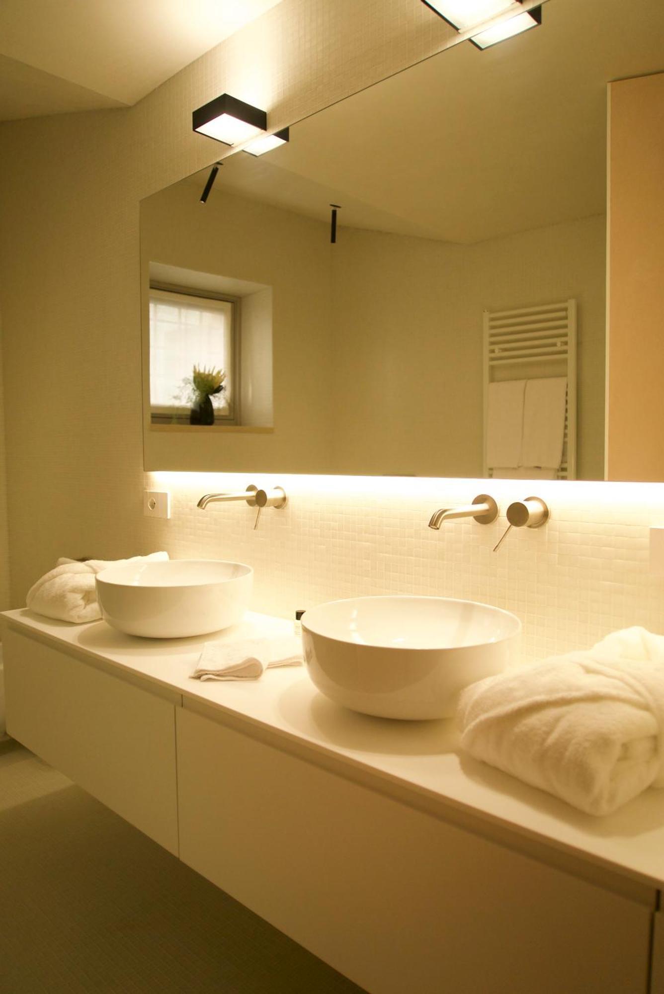 Palazzo Ciopeta - Italian Excellence Apartment Verona Luaran gambar