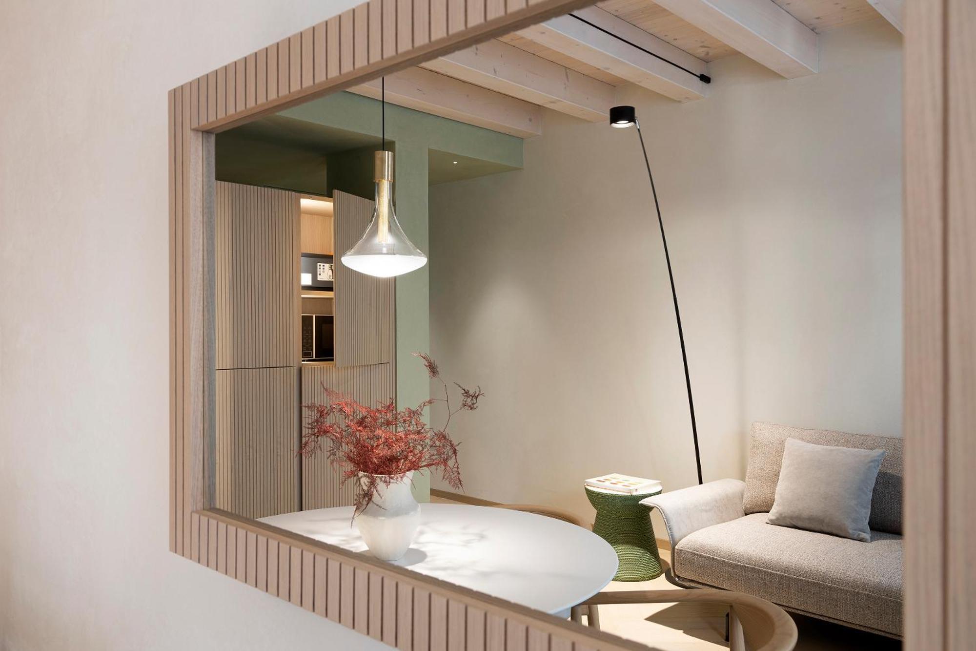 Palazzo Ciopeta - Italian Excellence Apartment Verona Luaran gambar