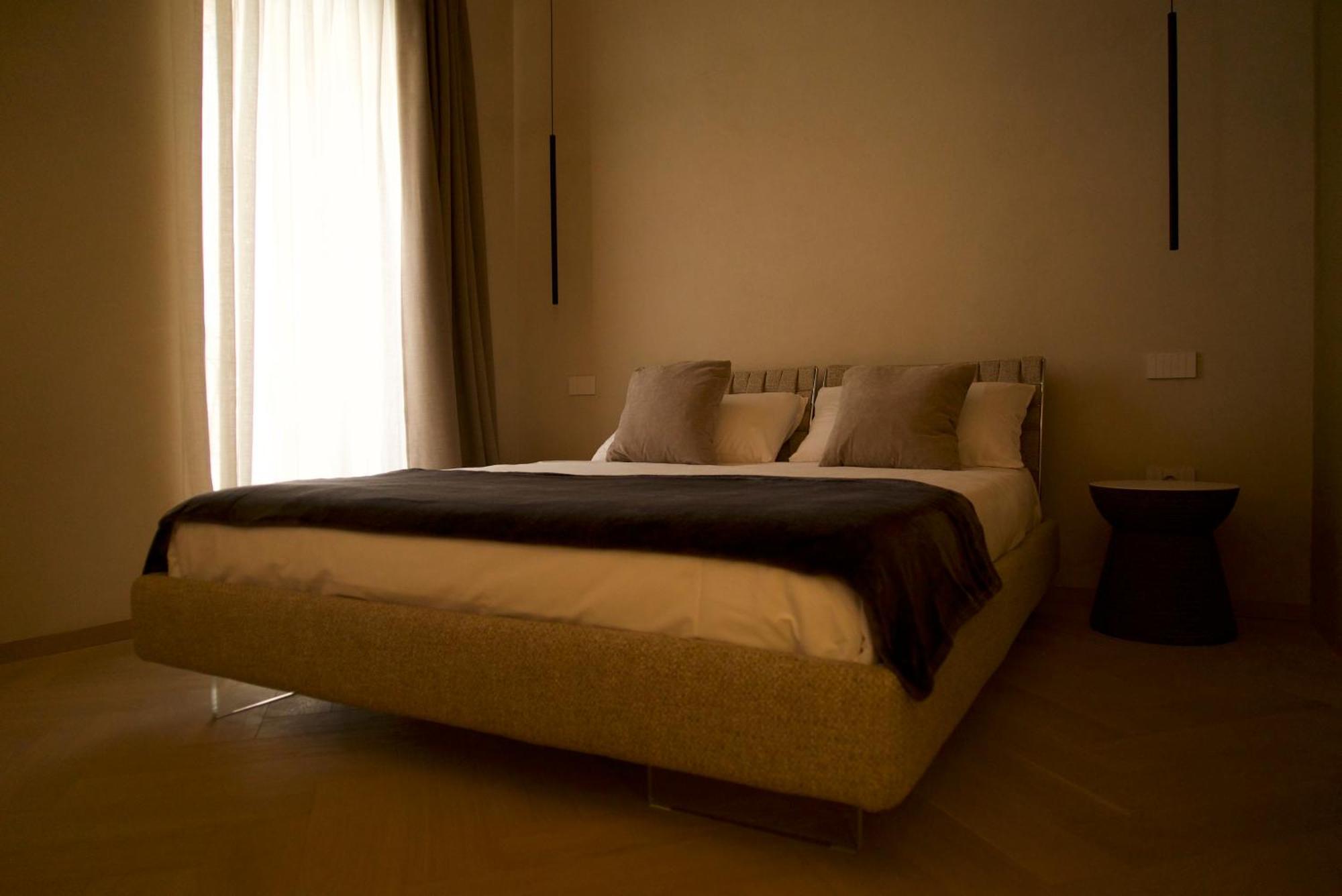 Palazzo Ciopeta - Italian Excellence Apartment Verona Bilik gambar