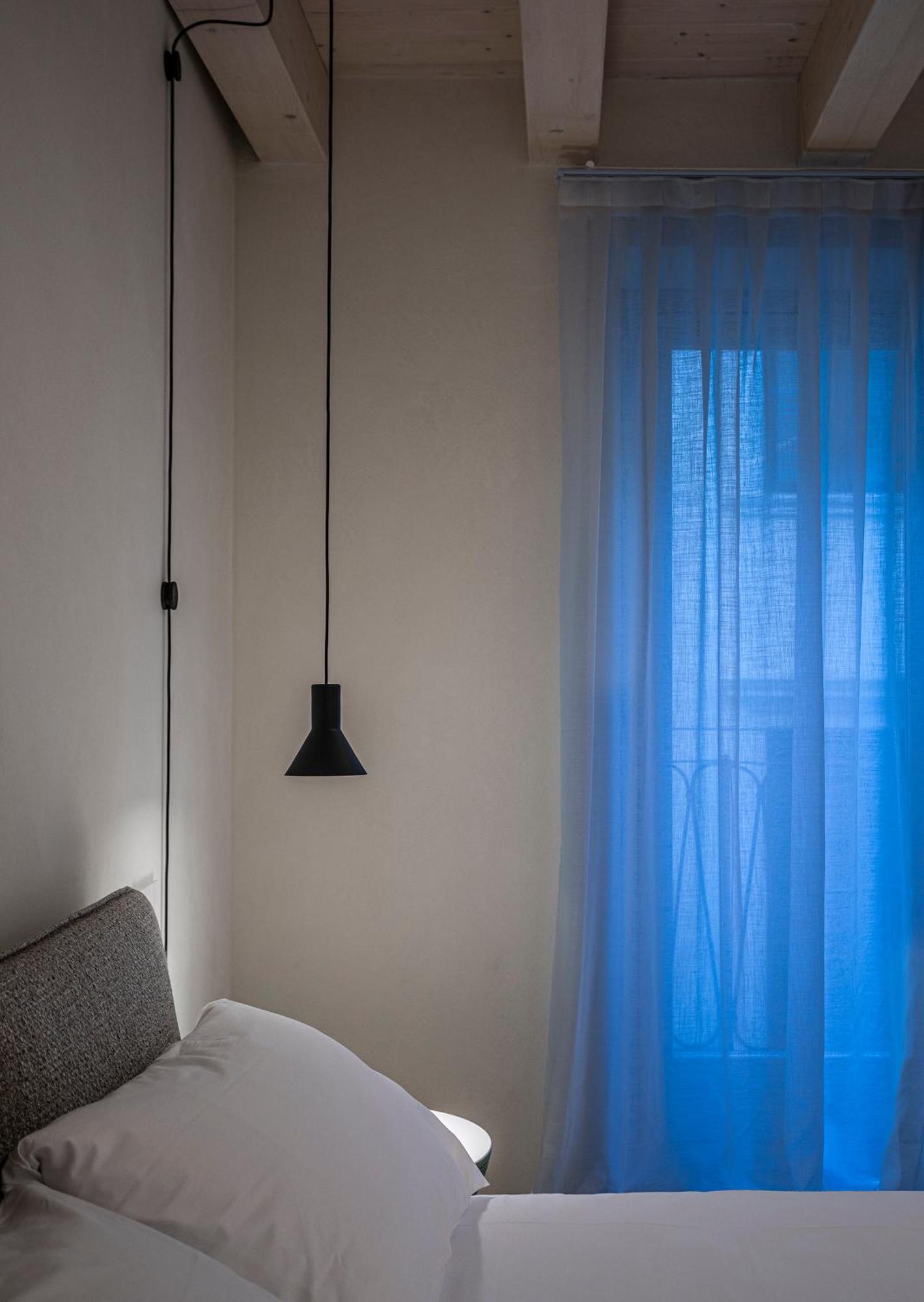 Palazzo Ciopeta - Italian Excellence Apartment Verona Bilik gambar