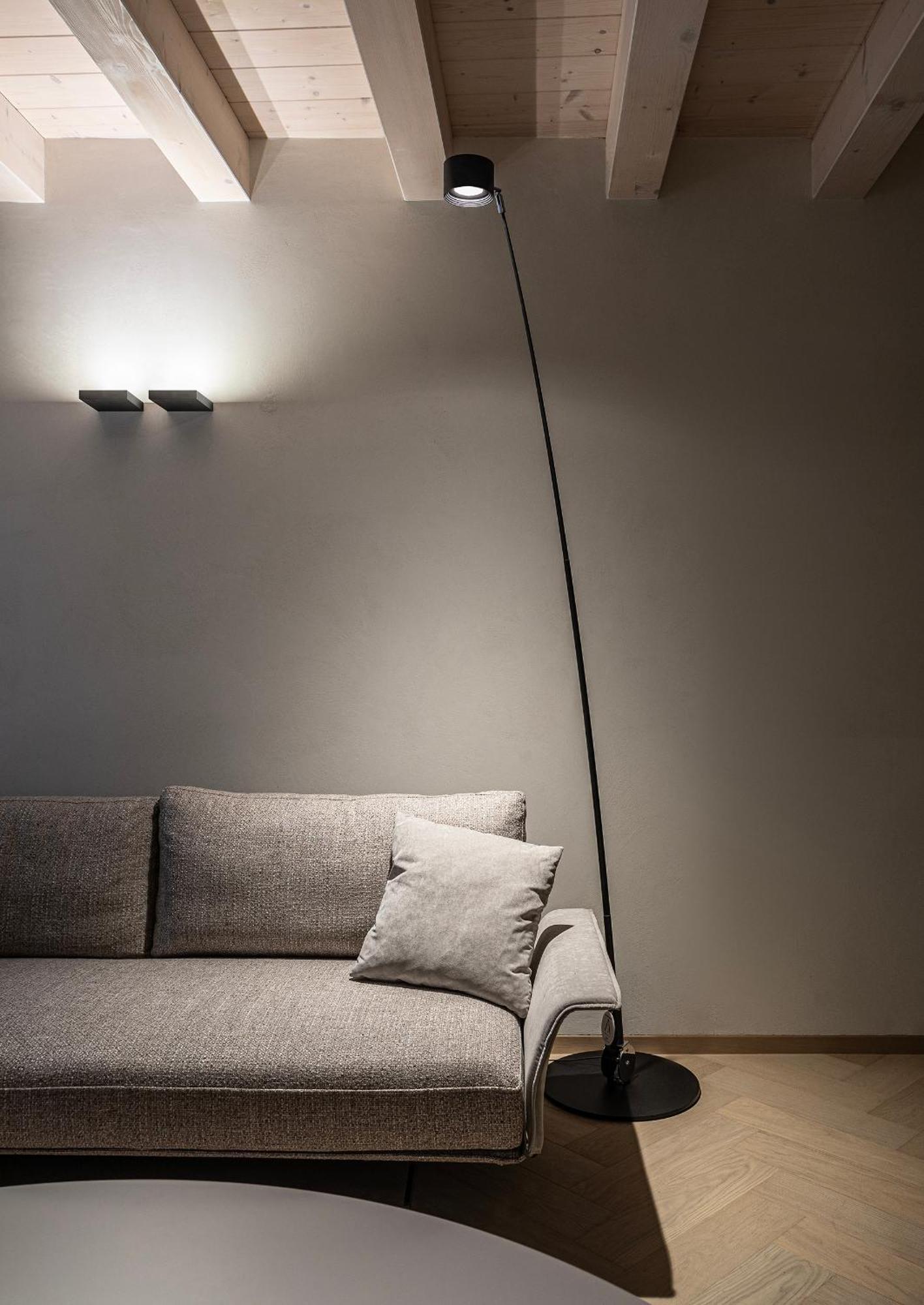 Palazzo Ciopeta - Italian Excellence Apartment Verona Bilik gambar