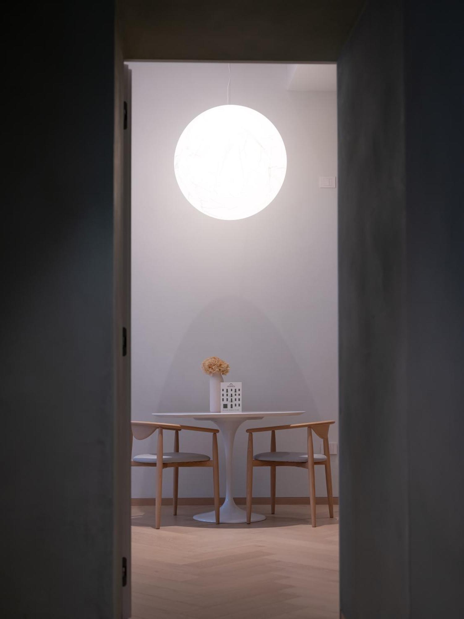 Palazzo Ciopeta - Italian Excellence Apartment Verona Luaran gambar