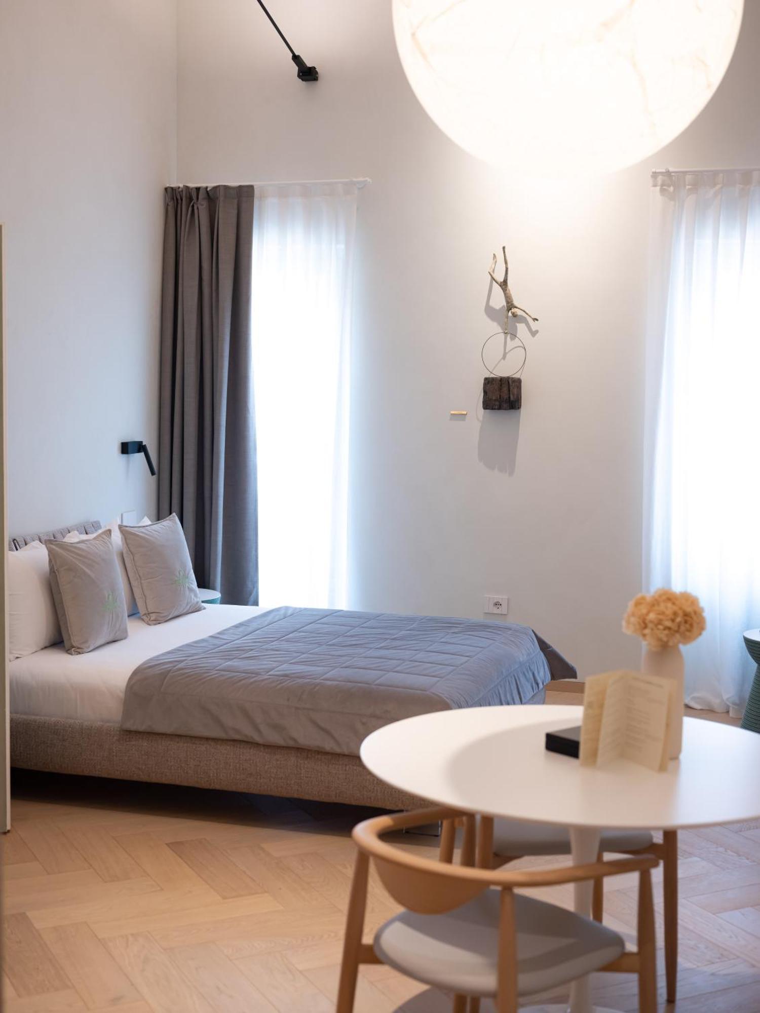 Palazzo Ciopeta - Italian Excellence Apartment Verona Luaran gambar